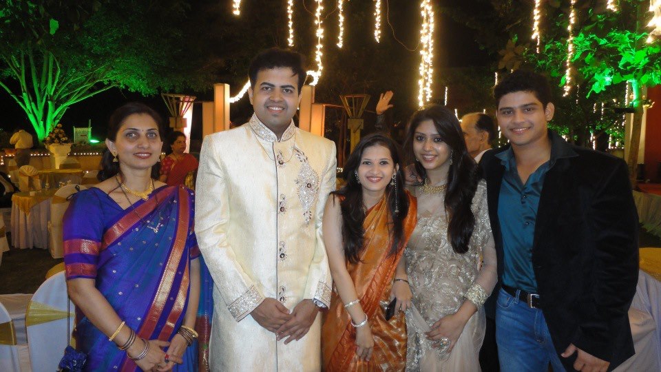 spruha joshi instagram