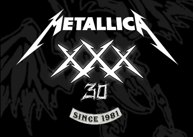 Metallica recall their anger at Cliff Burtons death Louder