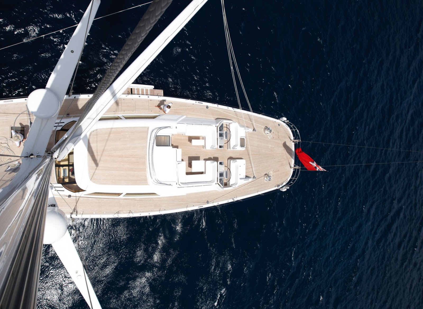 alquiler de veleros en ibiza. alquiler veleros ibiza. alquiler de veleros en ibiza. alquiler veleros ibiza. alquilar veleros en ibiza. barcos de alquiler en ibiza
