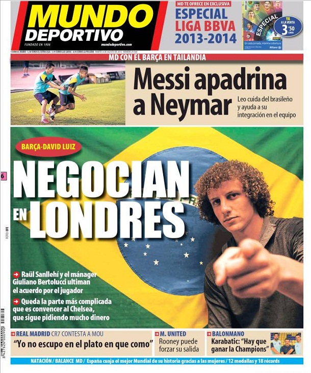 portada+mundo+deportivo.jpg