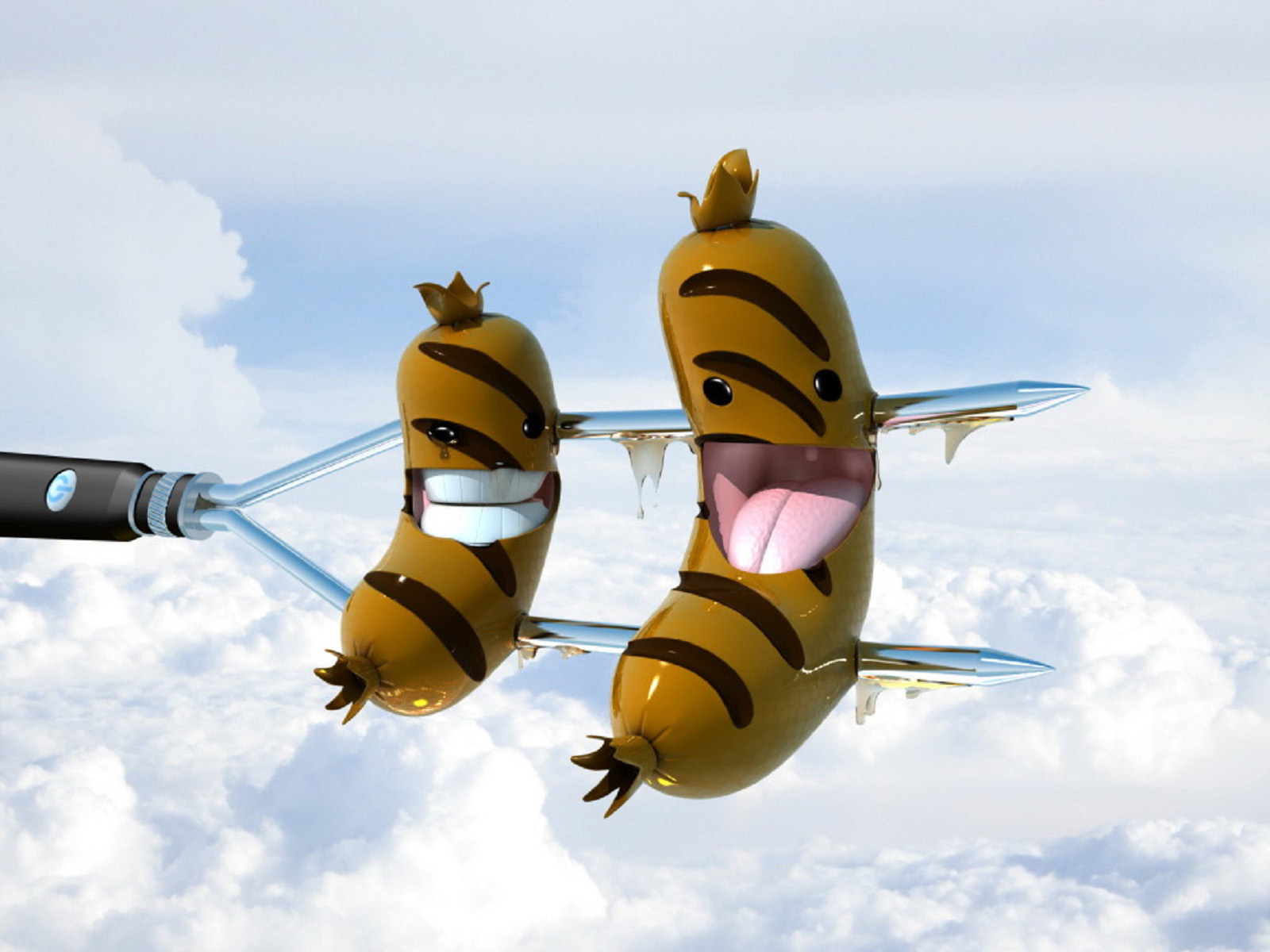 http://3.bp.blogspot.com/-AfjP1p68Pb0/TyHEL_BRkqI/AAAAAAAADYg/Z64fM3Lb_LQ/s1600/Best-top-desktop-funny-wallpapers-hd-funny-wallpaper-picture-image-2.jpg