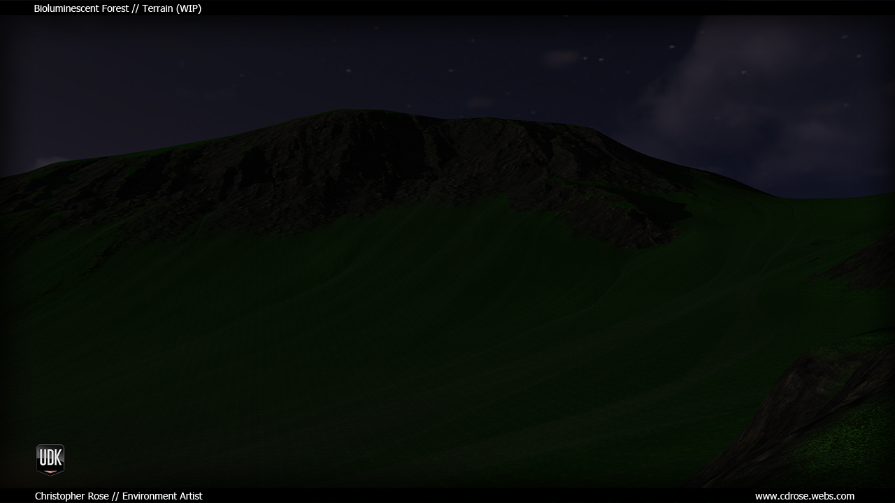 g_Bioluminescent_Large06.jpg