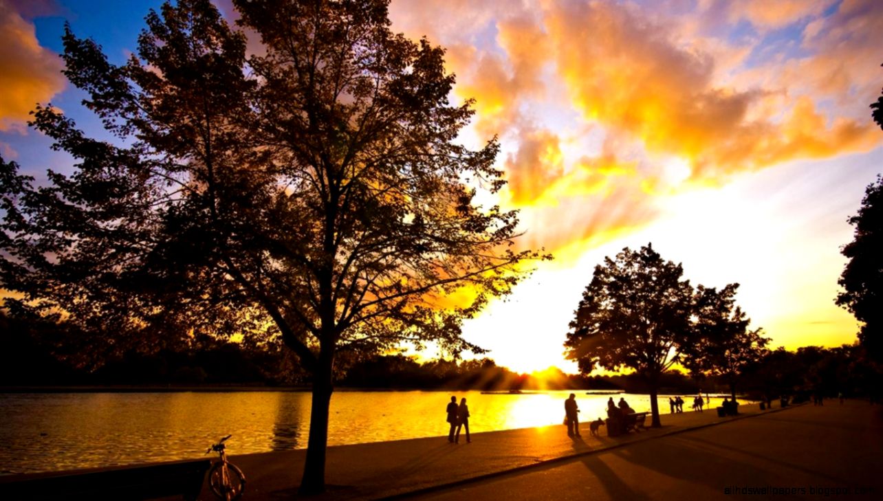 Top Beautiful Scenery Top Beautiful Scenery