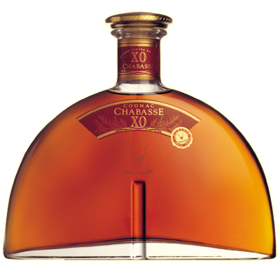 Cognac