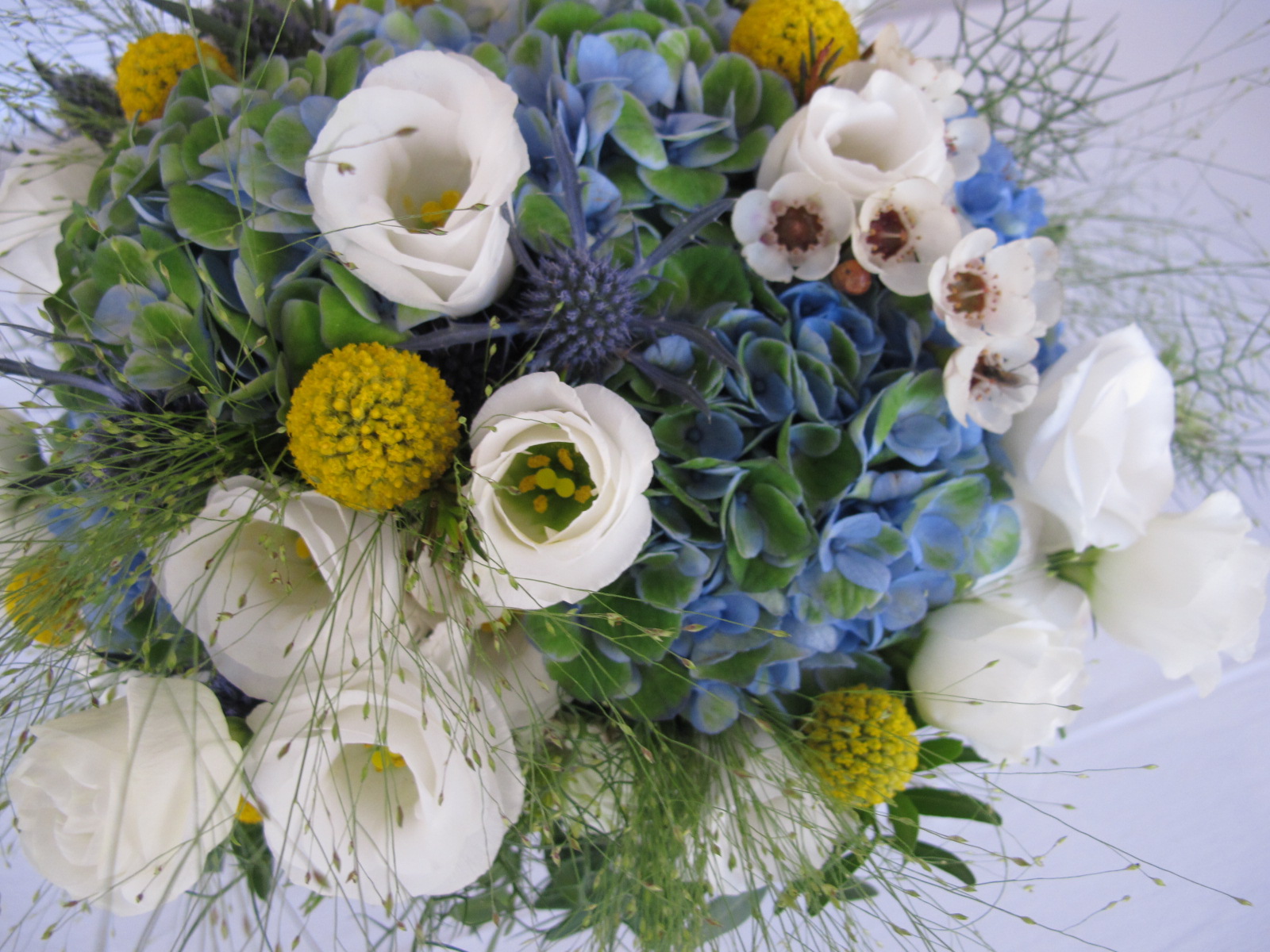 Carte Abricot Wedding Planner A L Ile Maurice Jean Bernard