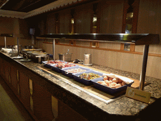 Wochenzeitung Fur Den Hochtaunuskreis Woche 24 Mittwoch 12 Juni