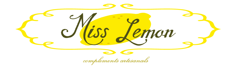 Miss Lemon