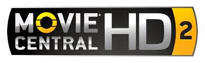  Download Full HD Movies‎ 