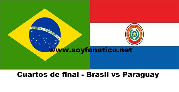 Image Result For En Vivo Brasil Vs Chile En Vivo Watch Online Free Image Result For En Vivo Brasil Vs Chile En Vivo Watch Online Free