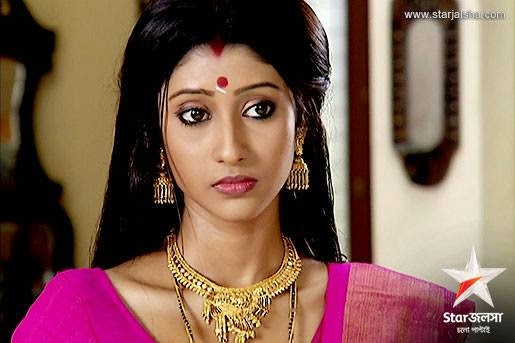 jol nupur star jalsha