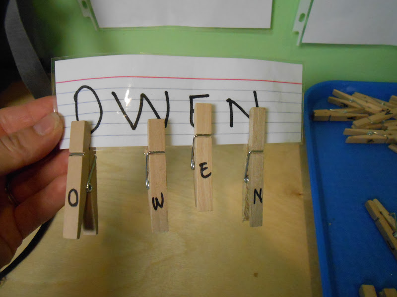 Ideas de Inspiración para los Educadores de Pine Village Preschool