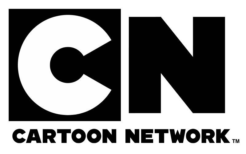 cartoon network