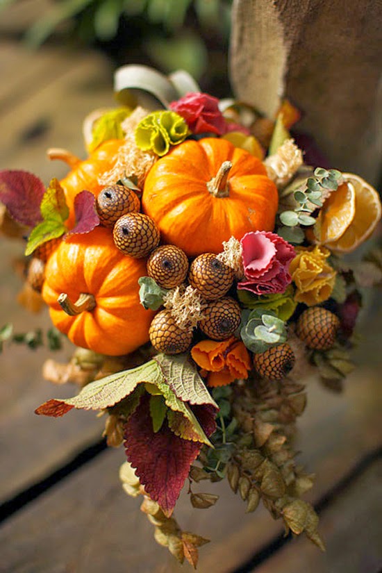 Memorable Wedding Fruit Bouquets How to make your Wedding Bouquet a