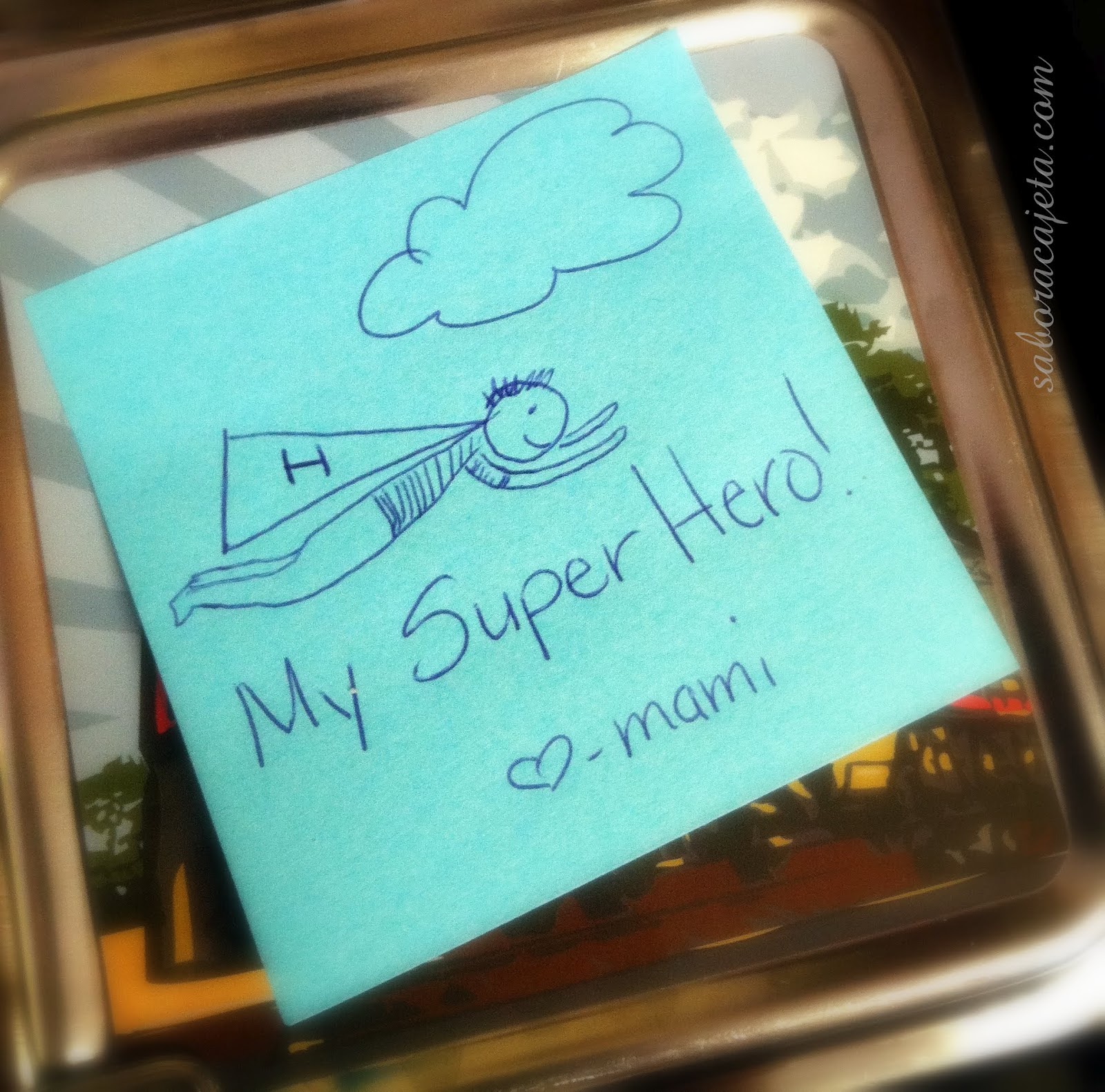 Collections of Little Love Notes For Him, - Valentine Love Quotes