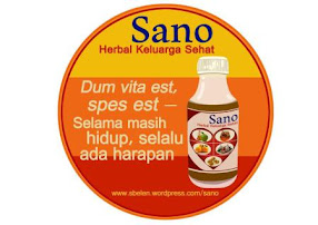 SANO-