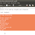 How to Install and Configure KVM + QEMU On Ubuntu 15.10/15.04/14.10