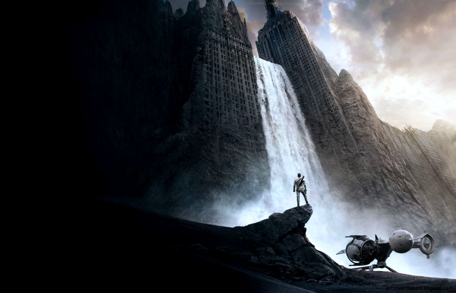 film oblivescence – omphaloskepsis film oblivescence – omphaloskepsis