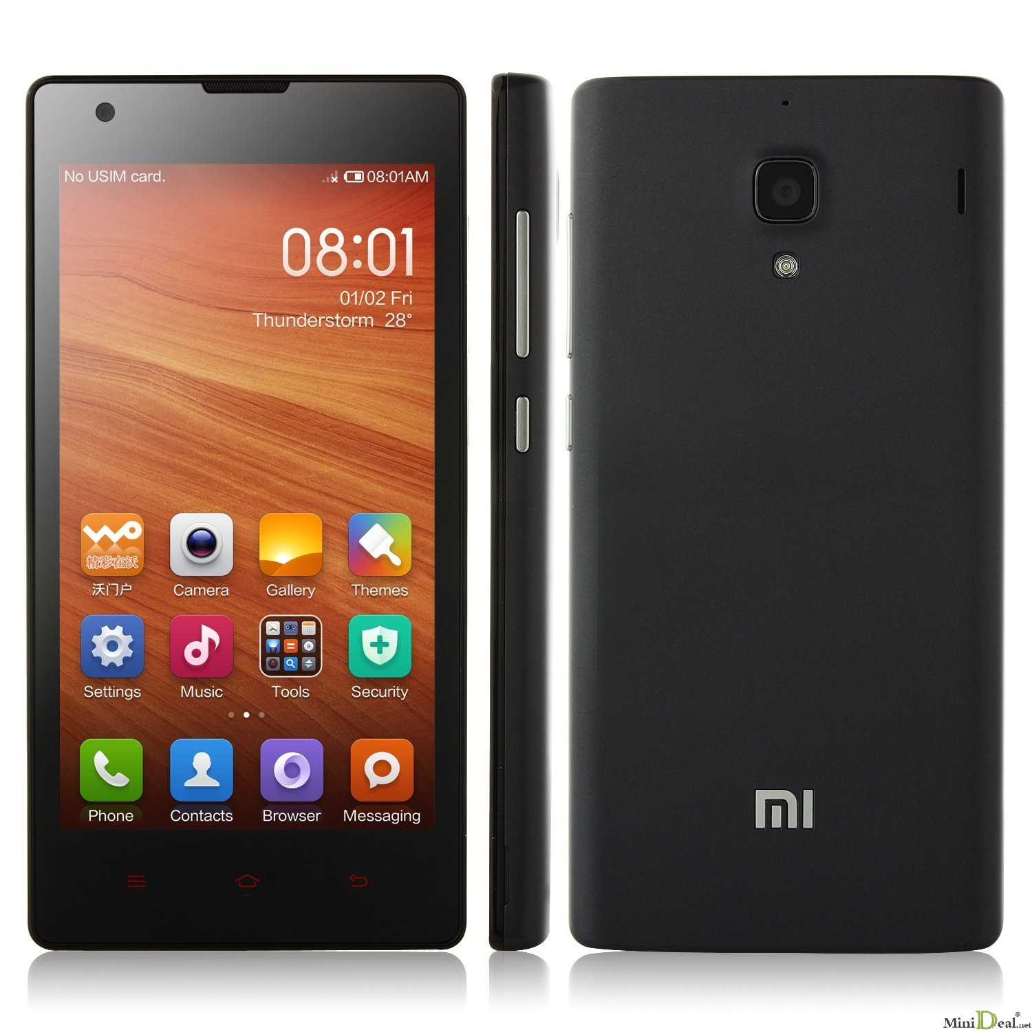 mi a3 stock rom android 11 download