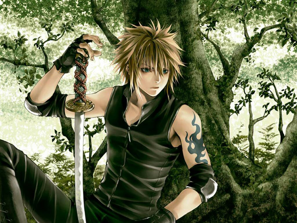 http://3.bp.blogspot.com/-AgHDE_bBYGU/T-NBIjEVovI/AAAAAAAAEKc/j0VPdirB4cU/s1600/naruto%2Bwallpaper%2B(2).jpg