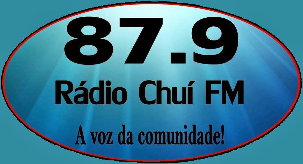 Radio Chui 87.9