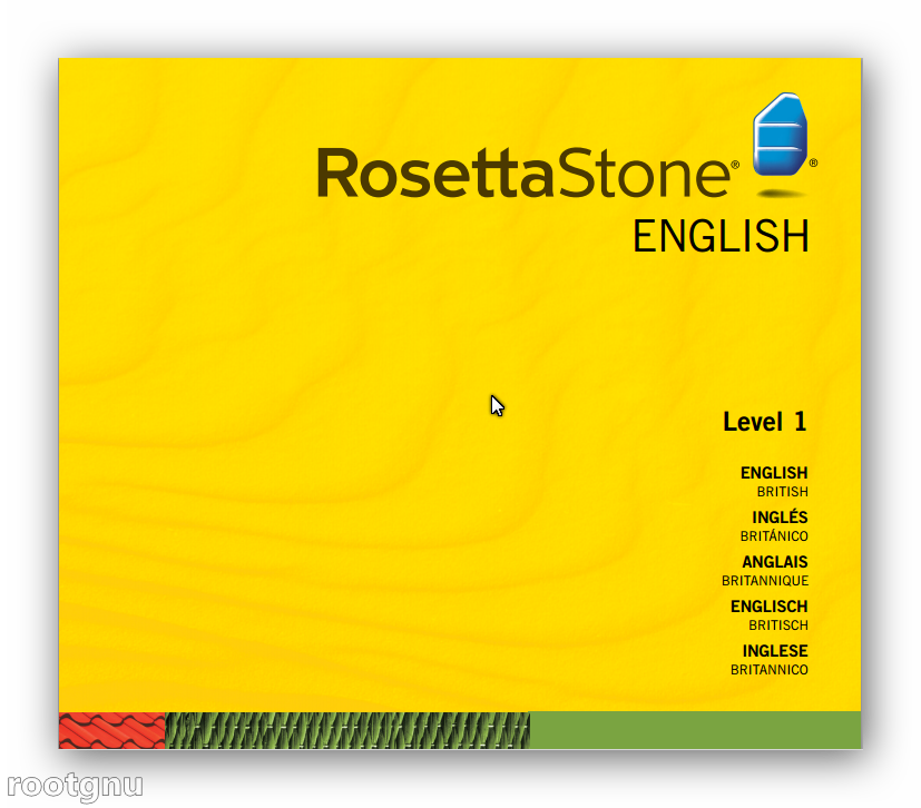 Rosetta stone 4 1 15 crack thamsup