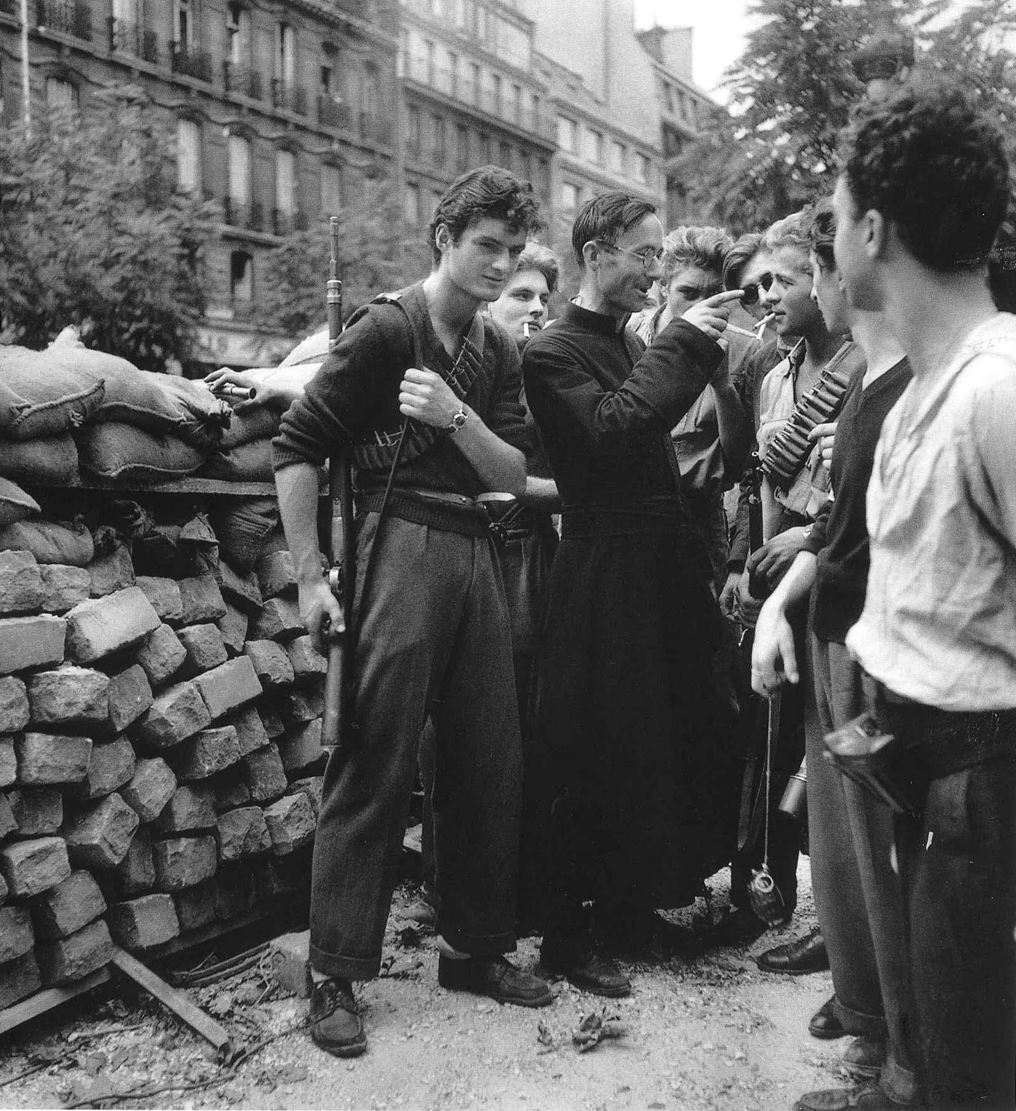 french resistance The french resistance fighters changed the fate of world war two despite a very high risk to themselves resistance fighter were able to subvert and considerably slow and sabotage enemy advances. french resistance The french resistance fighters changed the fate of world war two despite a very high risk to themselves resistance fighter were able to subvert and considerably slow and sabotage enemy advances.