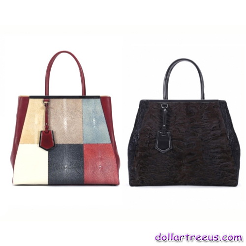 chanel 1112 bags for women sale