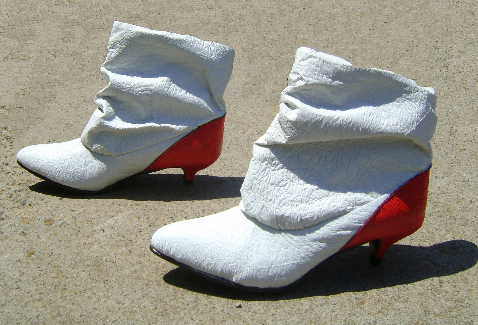 How to Recycle Creative Ideas on Reuse Plastic Grocery Bags