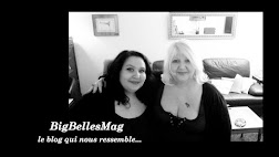 BigbellesMag sur facebook