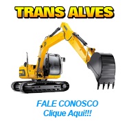 Trans Alves