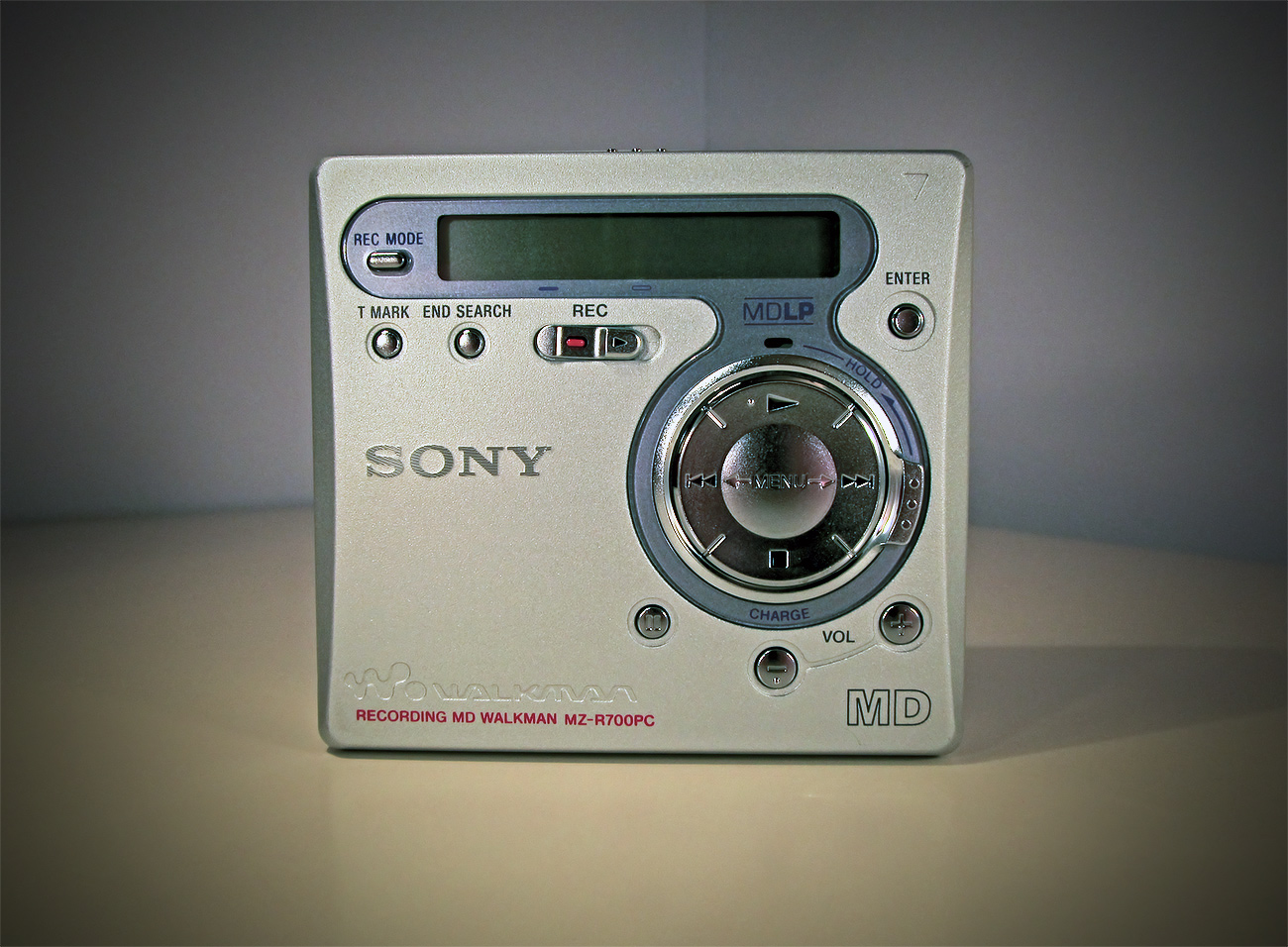 Sony Mzr500 Review informacionpublica.svet.gob.gt