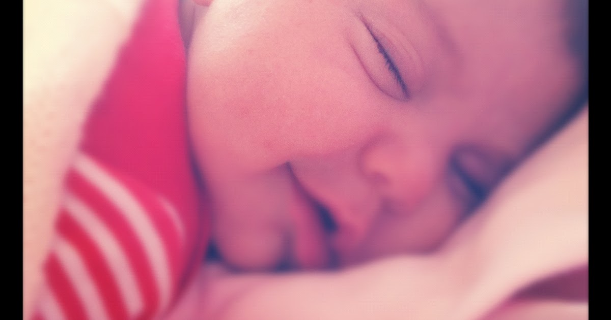 siyahprenses Asel�li Hayata Devam..