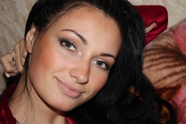 Son yuke songpaisan dating advice