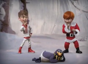 Free download Justin Bieber - S...