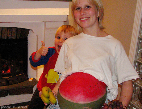 top 100 dance hits all time