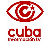 Cuba Información