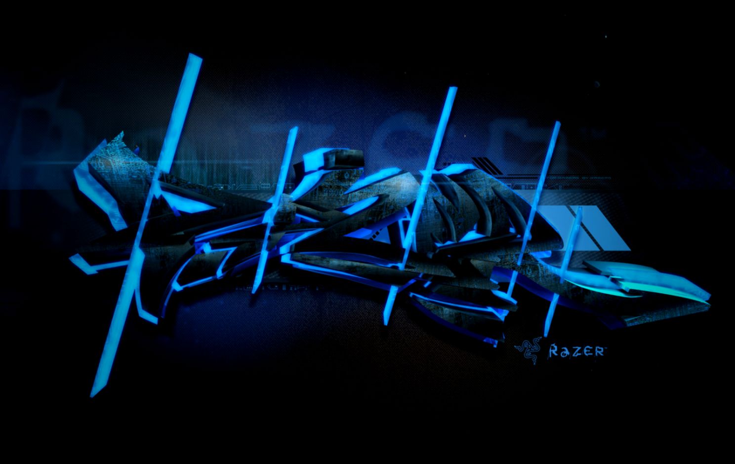 Graffiti Blue Wallpaper Hd Free High Definition Wallpapers Graffiti Blue Wallpaper Hd Free High Definition Wallpapers