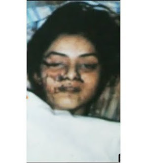 divya-bharti-dead.jpg
