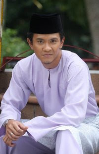 Whether Leftenan Adnan or even