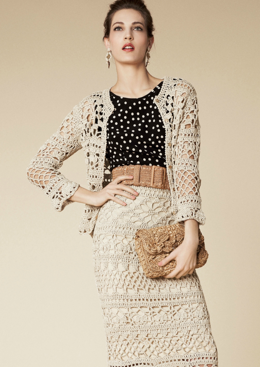 http://3.bp.blogspot.com/-Ah15y_Rv294/UVGHe0OW1wI/AAAAAAABnRQ/pB79EFg2fEo/s1600/Dolce%252BGabbana+SS+2013.jpeg