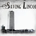 Saving Lincoln (2013) Movie