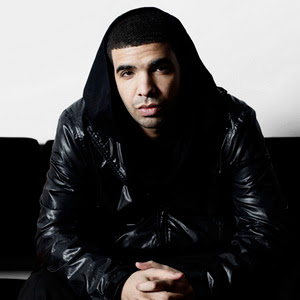 Drake - Dreams Money Can Buy