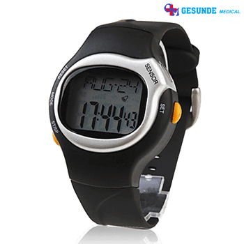 Jual Pulse Heart Rate Monitor Pulse Heart Rate Monitor