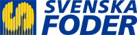 Svenska Foder