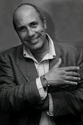 Federico Moccia