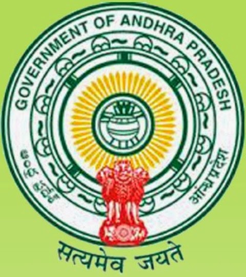AP DIETCET / DEECET Web Counselling 2014 Phase 1 Web Allotment of Seats at dietcet.cgg.gov.in AP DIETCET / DEECET Web Counselling 2014 Phase 1 Web