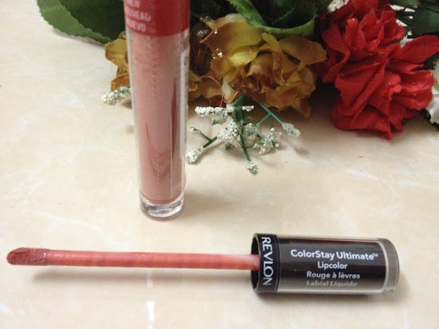 revlon colorstay revlon colorstay