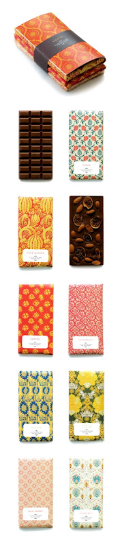 487 best Chocolate Packaging images on Pinterest Chocolate