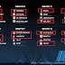 Jadwal 16 Besar Liga Champions 2013