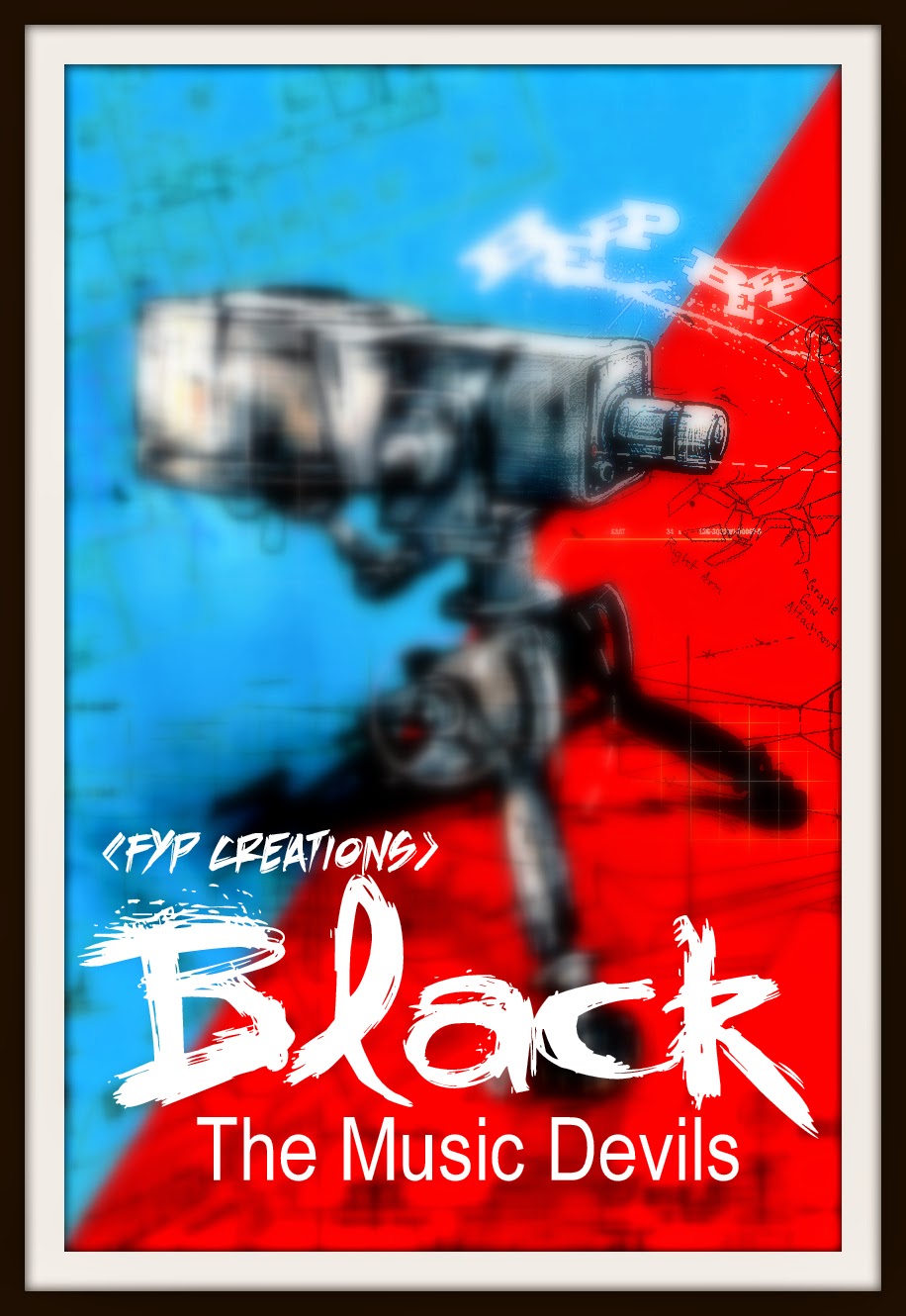 Tartini Violin Sonata in G minor Devils Trill Sonata